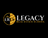 https://www.logocontest.com/public/logoimage/1705420121Legacy Real Estate School27.png